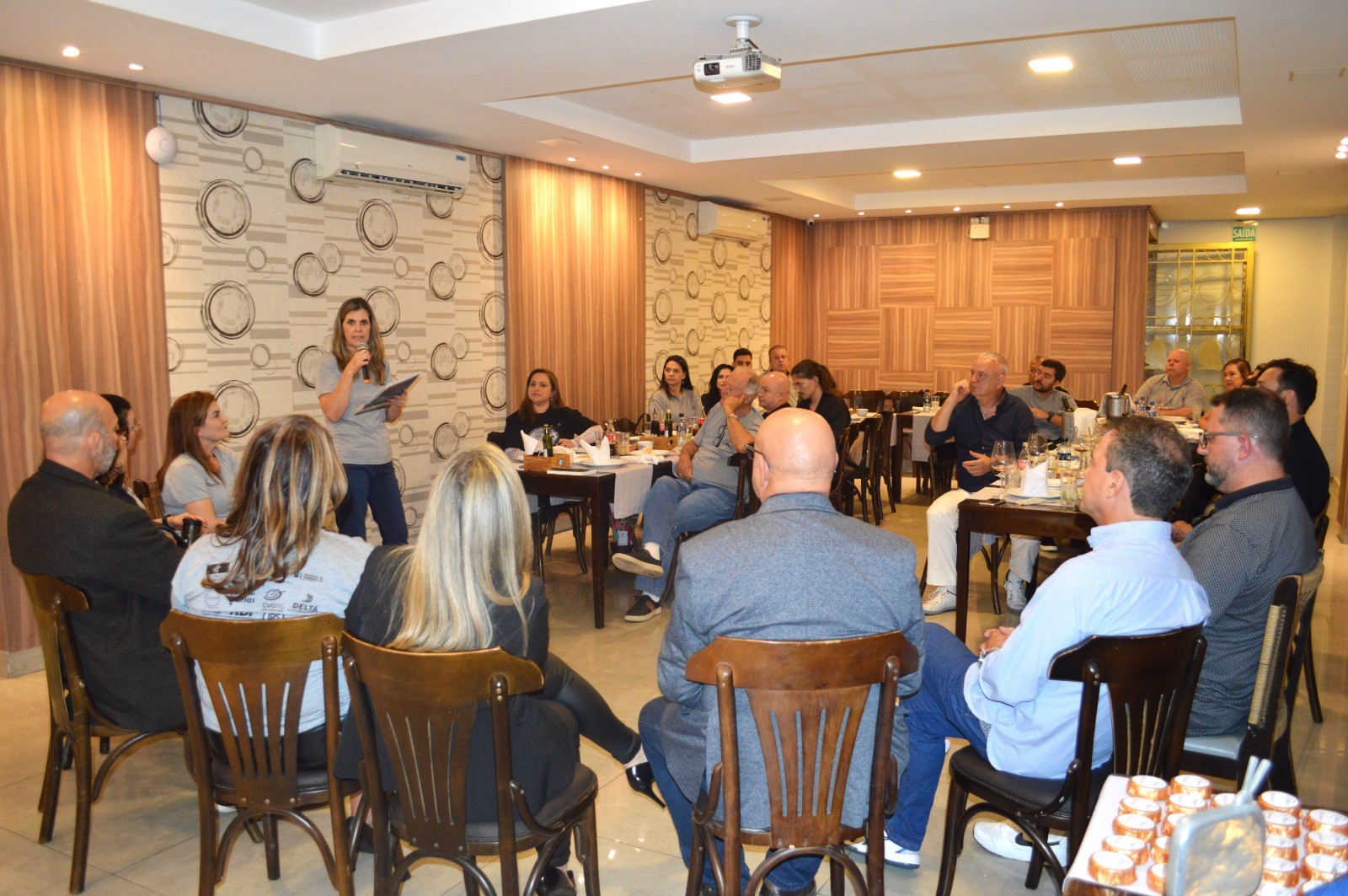 WhatsApp Image 2025-12-22 at 06.44.33 (1).jpeg