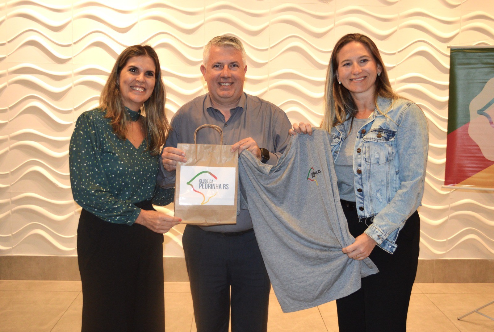 WhatsApp Image 2025-12-22 at 06.44.33.jpeg