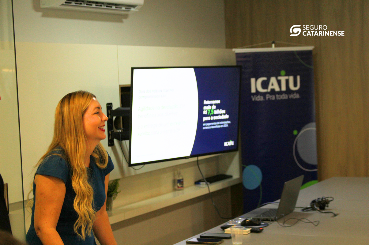 Portal Seguro Catarinense - 2025-12-22T105904.260.png