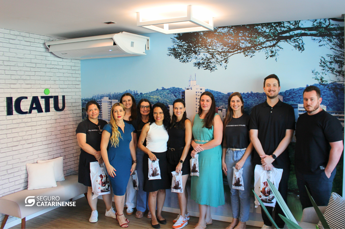 Portal Seguro Catarinense - 2025-12-22T105911.564.png