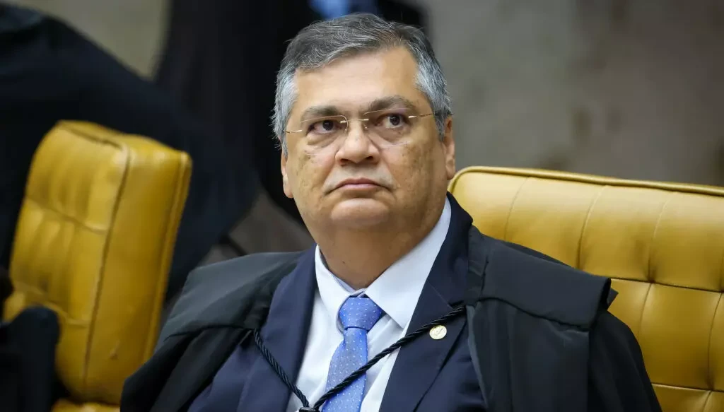 stf-inicia-julgamento-da-adi-da-cnseg-e-dino-vota-para-derrubar-obrigacao-de-credito-de-carbono-para-seguradoras