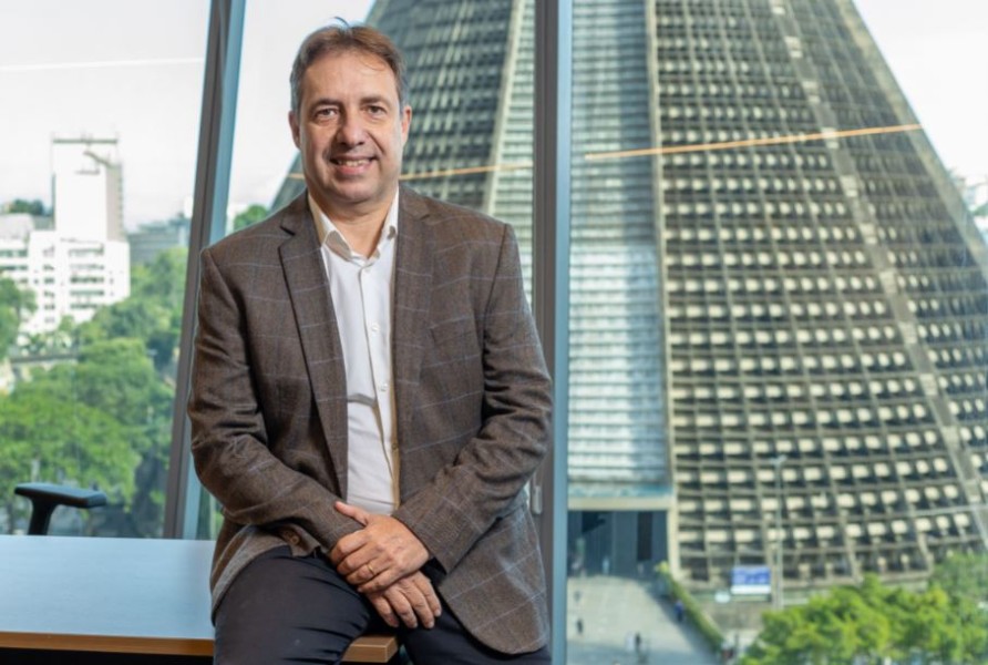 susep-inclui-capitalizacao-como-prioridade-regulatoria-na-agenda-de-2026