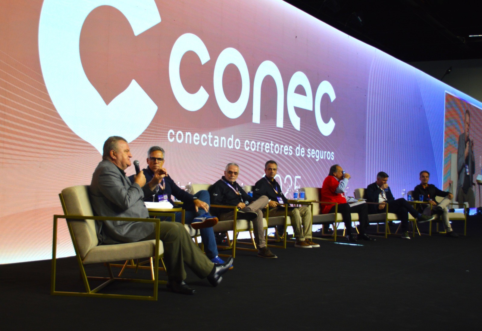 WhatsApp Image 2025-12-22 at 16.43.21.jpeg