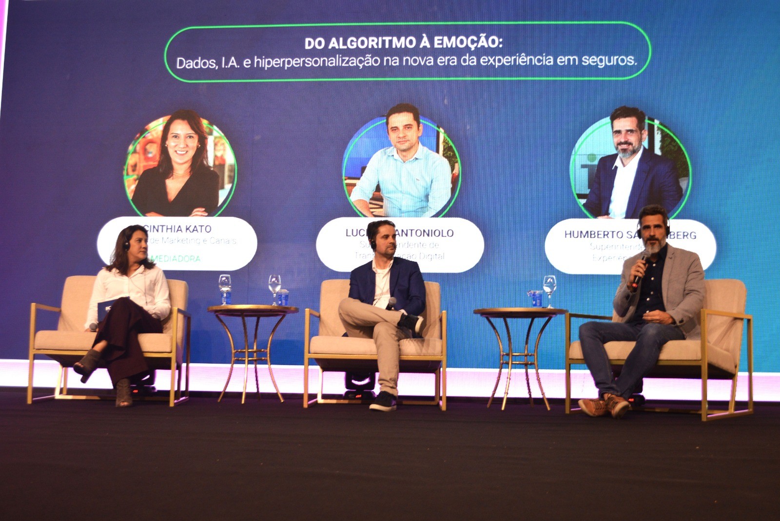 WhatsApp Image 2025-12-22 at 16.41.35.jpeg