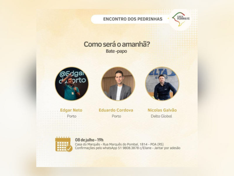 ceo-da-delta-e-executivos-da-porto-palestrarao-no-clube-da-pedrinha