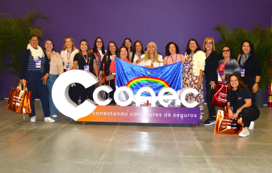 retrospectiva-seguro-gaucho-o-mercado-segurador-se-encontrou-no-conec-2025