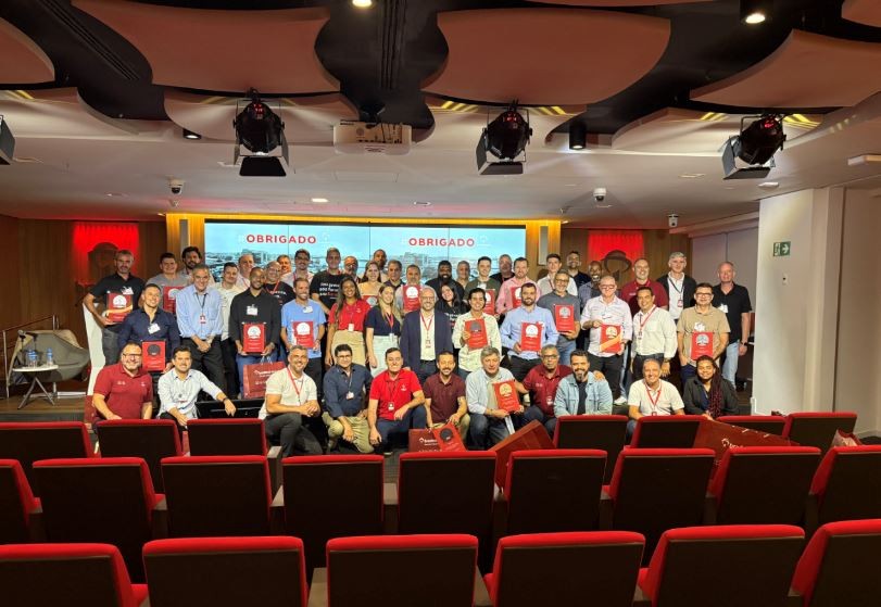 bradesco-seguros-reune-oficinas-referenciadas-diamante-em-encontro-nacional-no-rio-de-janeiro