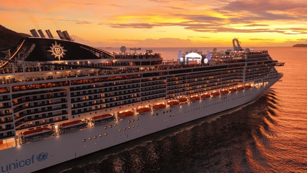 europ-assistance-e-promoacao-fecham-parceria-que-leva-mais-de-r-5-bi-em-cobertura-medica-a-cruzeiros-tematicos