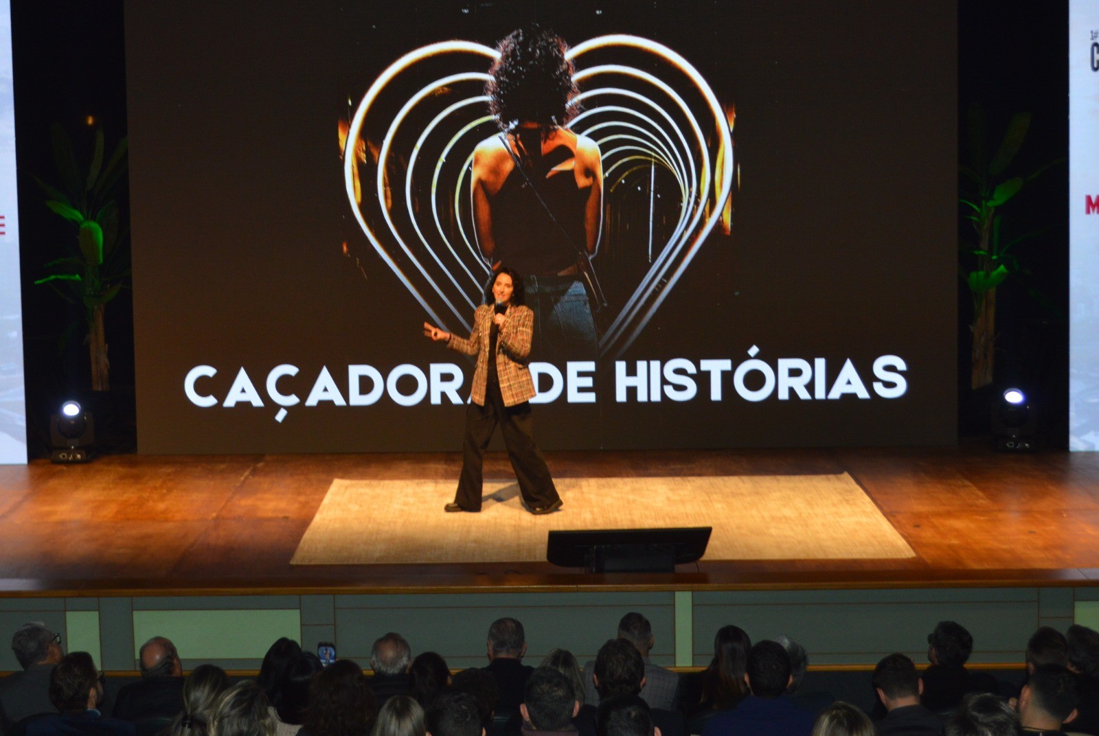 WhatsApp Image 2025-12-26 at 08.37.56.jpeg