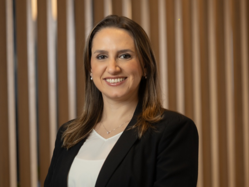 zurich-lanca-nova-campanha-e-novidades-no-vida-pme