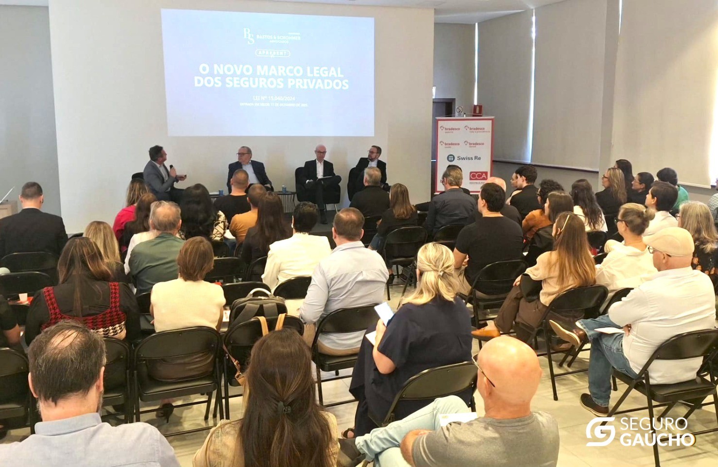 WhatsApp Image 2025-12-29 at 10.23.46 (2).jpeg