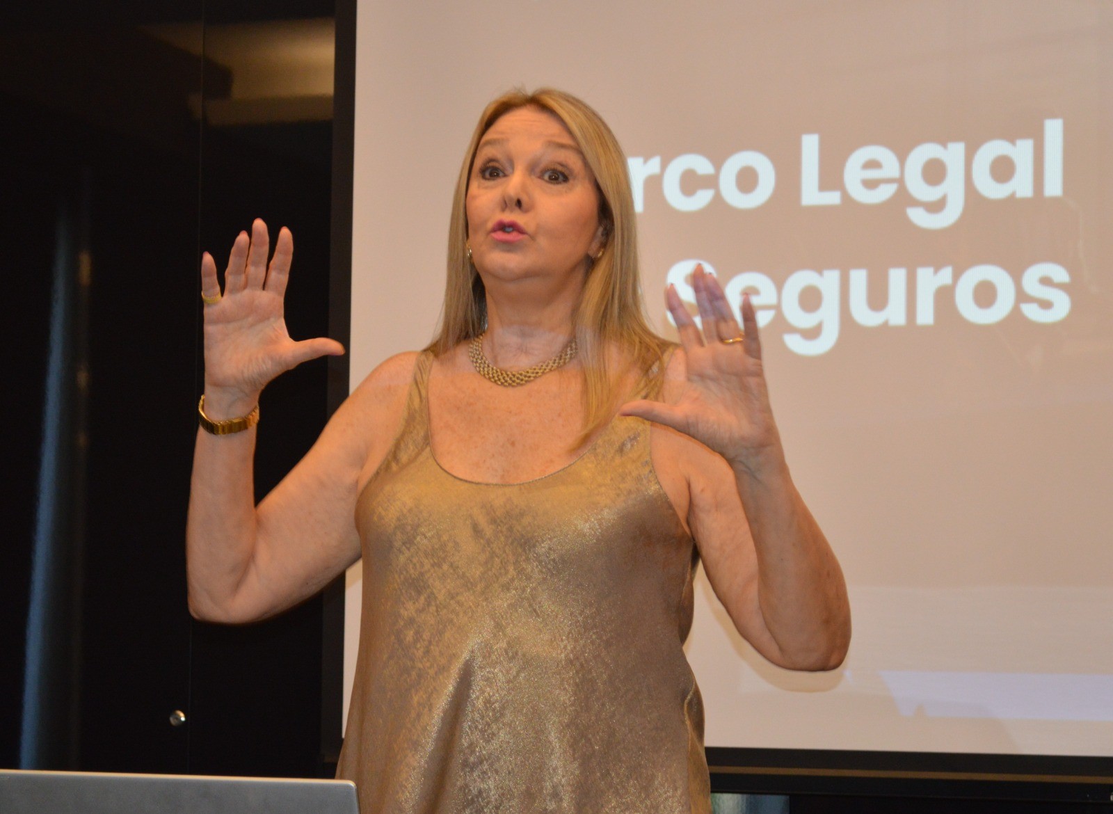 WhatsApp Image 2025-12-29 at 10.23.46.jpeg