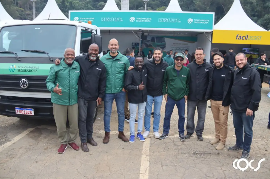 7-encontro-de-guincheiros-reforca-compromisso-da-tokio-marine-com-prestadores-de-servicos