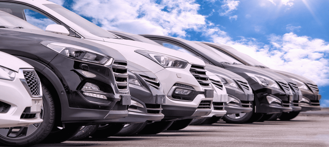 contratar-protecao-veicular-em-2026-esta-dentro-da-legalidade