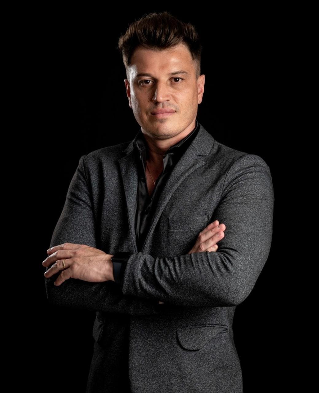 nova-geracao-de-consultores-transforma-o-consorcio-em-ferramenta-de-investimento-e-amplia-o-acesso-dos-brasileiros-a-construcao-de-patrimonio