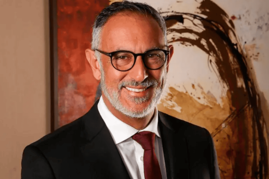 planos-de-saude-devem-alcancar-recorde-historico-com-534-milhoes-de-beneficiarios-no-pais