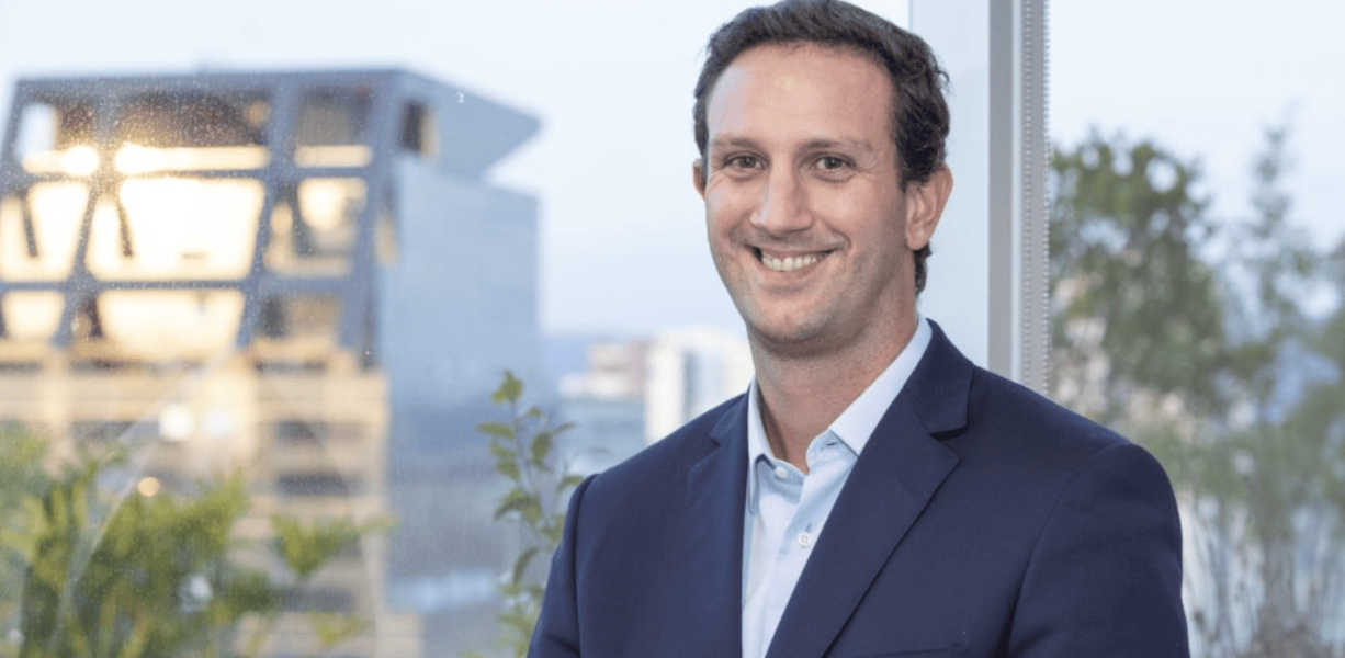 previdencia-privada-permite-deducao-de-ate-12-no-imposto-de-renda