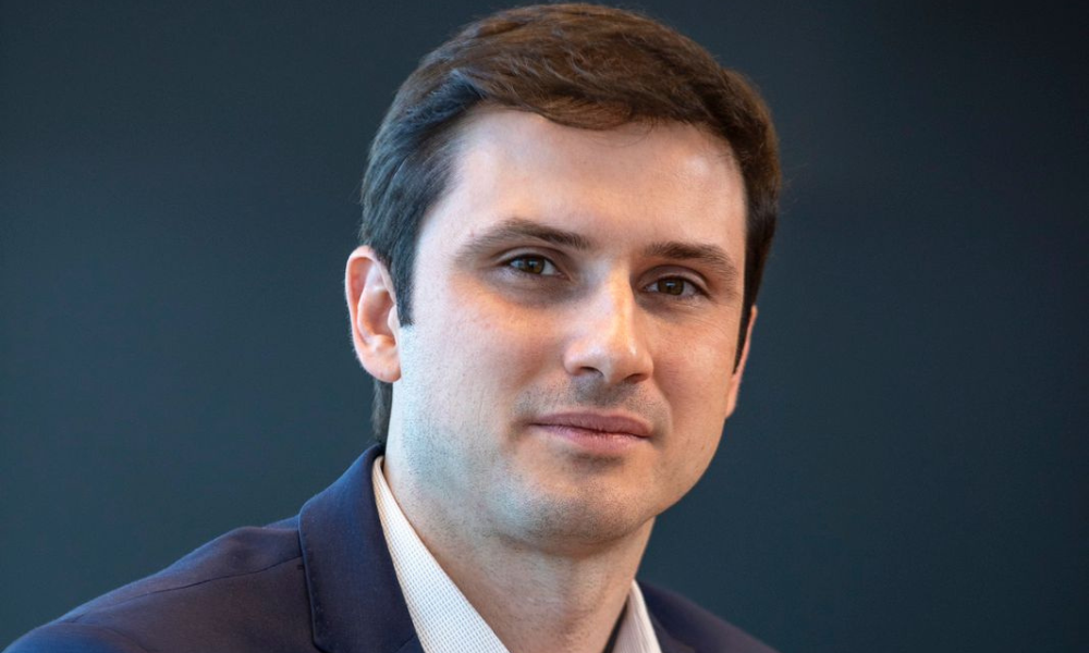 mitos-e-verdades-sobre-o-seguro-de-vida-o-que-voce-precisa-saber