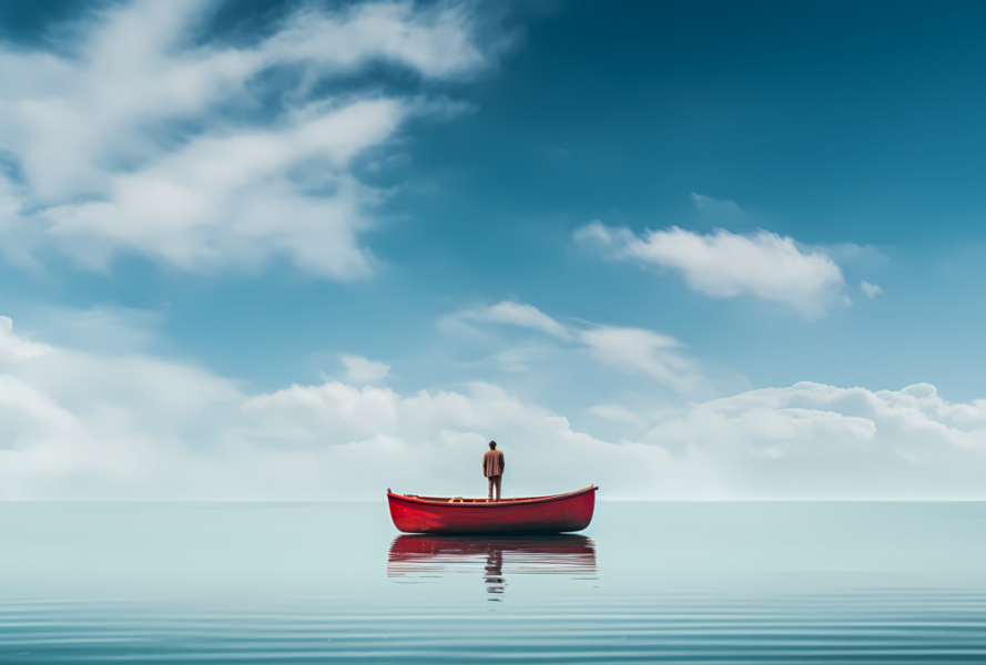 seguro-um-oceano-azul