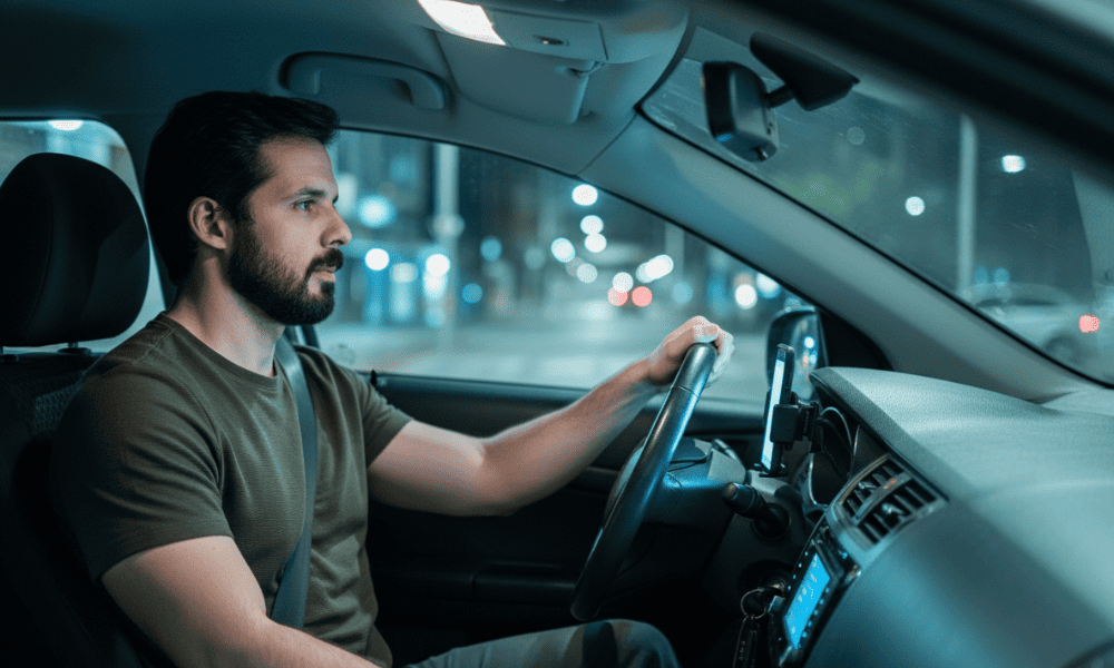 com-foco-em-trabalhadores-autonomos-sabemi-lanca-seguro-vivarenda