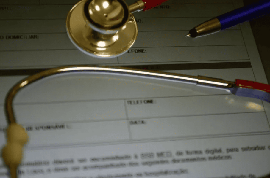 saude-suplementar-projeta-2026-desafiador-mas-com-potencial-de-avancos-para-53-milhoes-de-beneficiarios