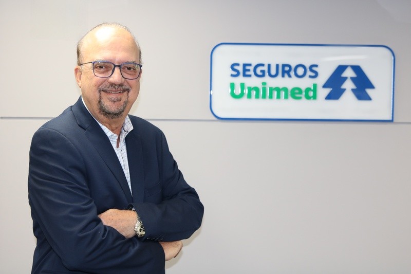 seguros-unimed-conquista-nota-maxima-no-idss-2025