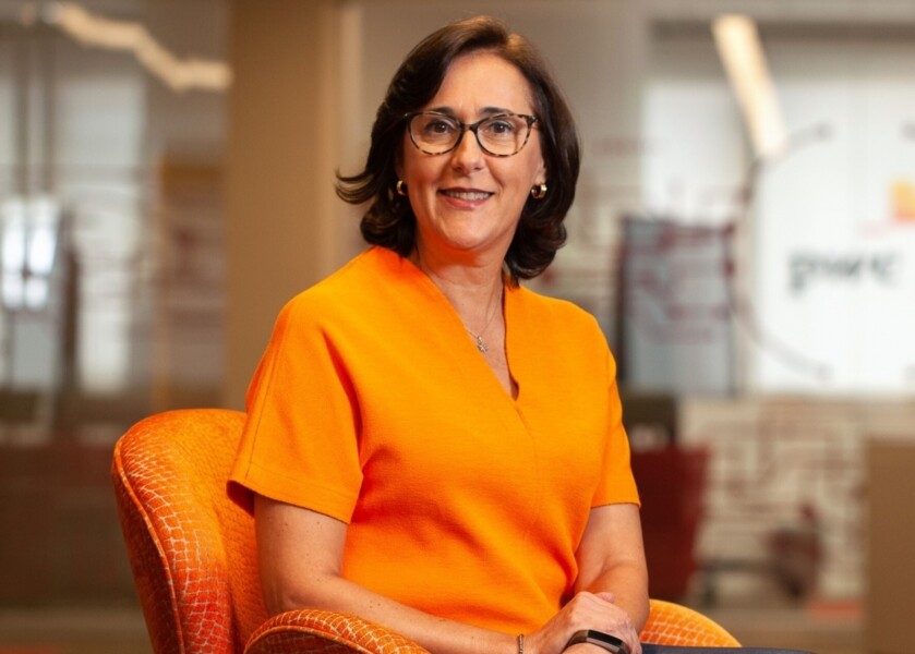 crimes-ciberneticos-sao-o-maior-temor-das-seguradoras-no-brasil-diz-pesquisa