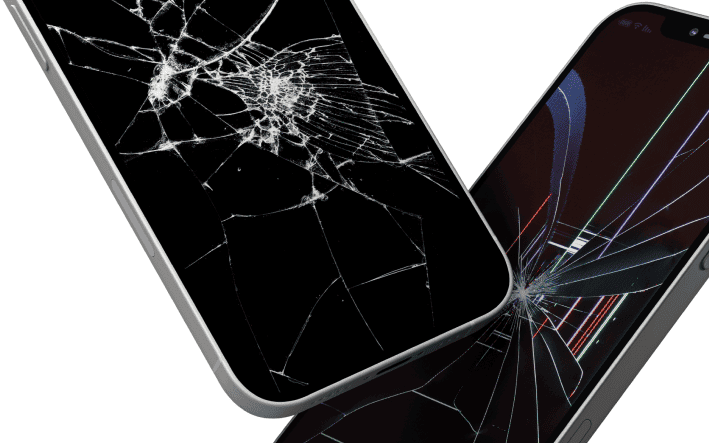 guia-pratico-de-como-manter-seus-eletronicos-seguros