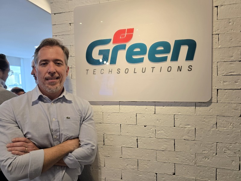 mitos-e-verdades-sobre-prevencao-de-perdas-no-varejo-que-voce-precisa-saber-para-2026