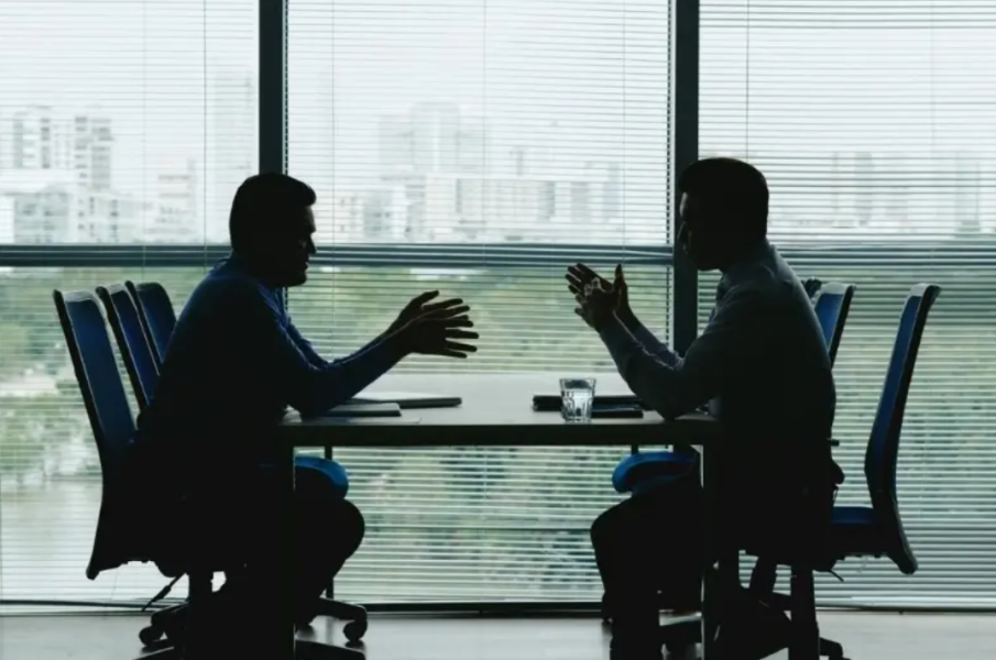 picpay-negocia-aquisicao-estrategica-da-kovr-seguradora