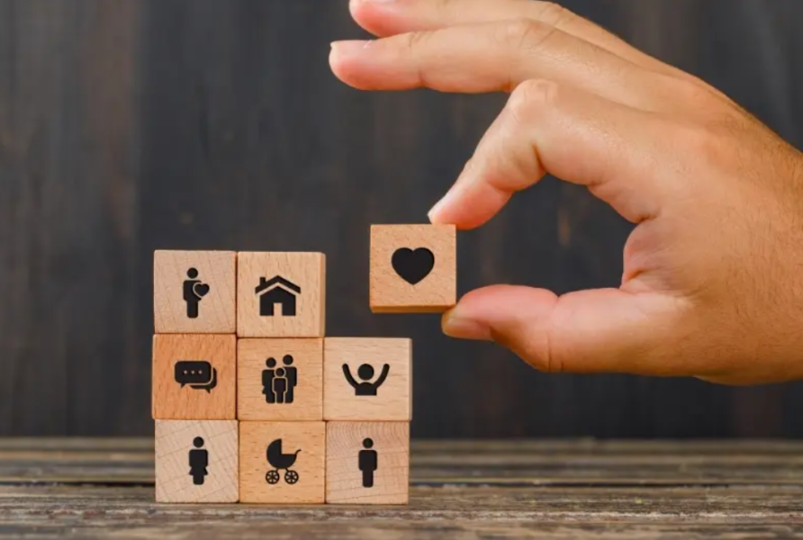 quase-duas-decadas-para-brilhar-a-longa-construcao-do-microsseguro-no-brasil