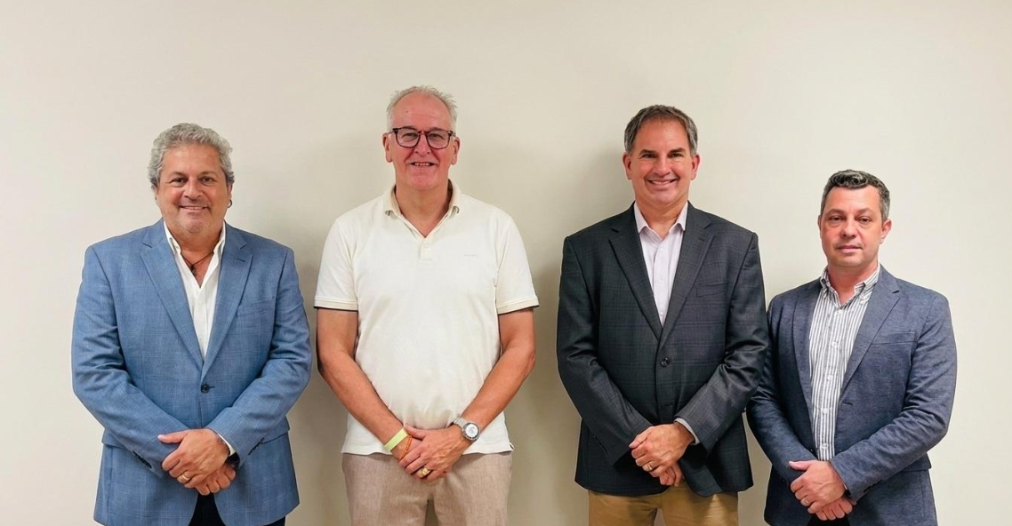 forrisk-adquire-a-operacao-da-dekra-e-checkauto-no-brasil