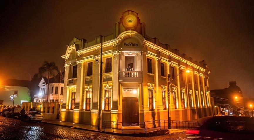 a-trajetoria-de-sucesso-do-grupo-provida-inovacao-e-cuidado-humanizado-na-saude