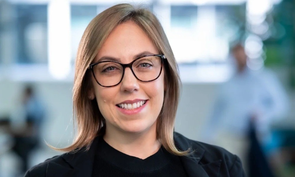 por-que-o-seguro-garantia-tende-a-transformar-a-logica-do-contencioso-tributario-brasileiro