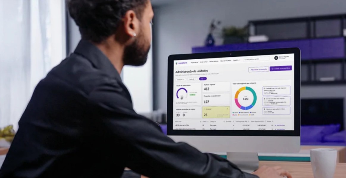 nova-solucao-reduz-tempo-de-emissao-de-garantias-em-ate-99-e-amplia-acesso-de-fornecedores-em-300