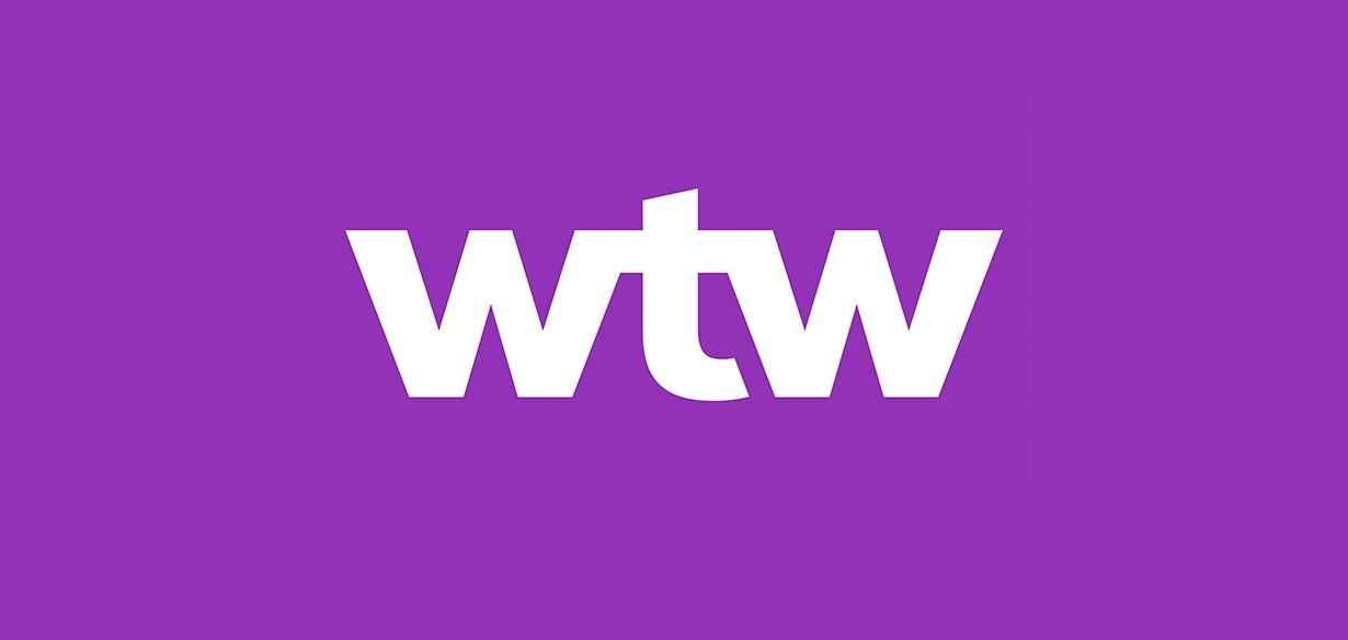 inflacao-medica-no-brasil-segue-tendencia-global-e-projecao-para-2026-e-de-11-mostra-pesquisa-da-wtw