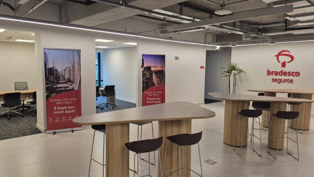 grupo-bradesco-seguros-amplia-rede-de-espacos-corretor-com-unidade-na-avenida-paulista