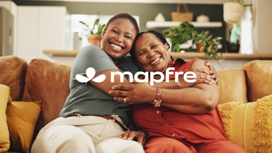mapfre-atualiza-marca-global-e-reposiciona-identidade-para-refletir-nova-fase-do-grupo