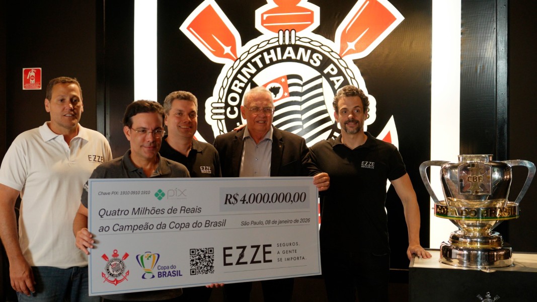 ezze-seguros-bonifica-o-corinthians-pela-conquista-da-copa-de-brasil-em-2025