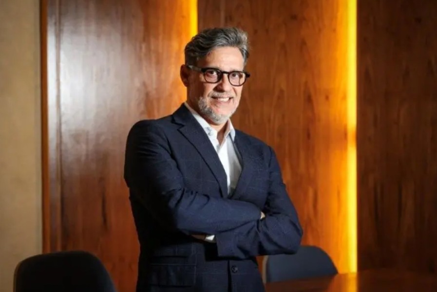 idis-impulsiona-a-diversidade-e-a-inclusao-no-mercado-de-seguros