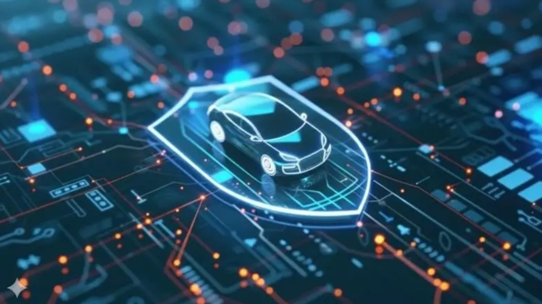 i4pro-prepara-seguradoras-para-mudancas-regulatorias-no-seguro-auto