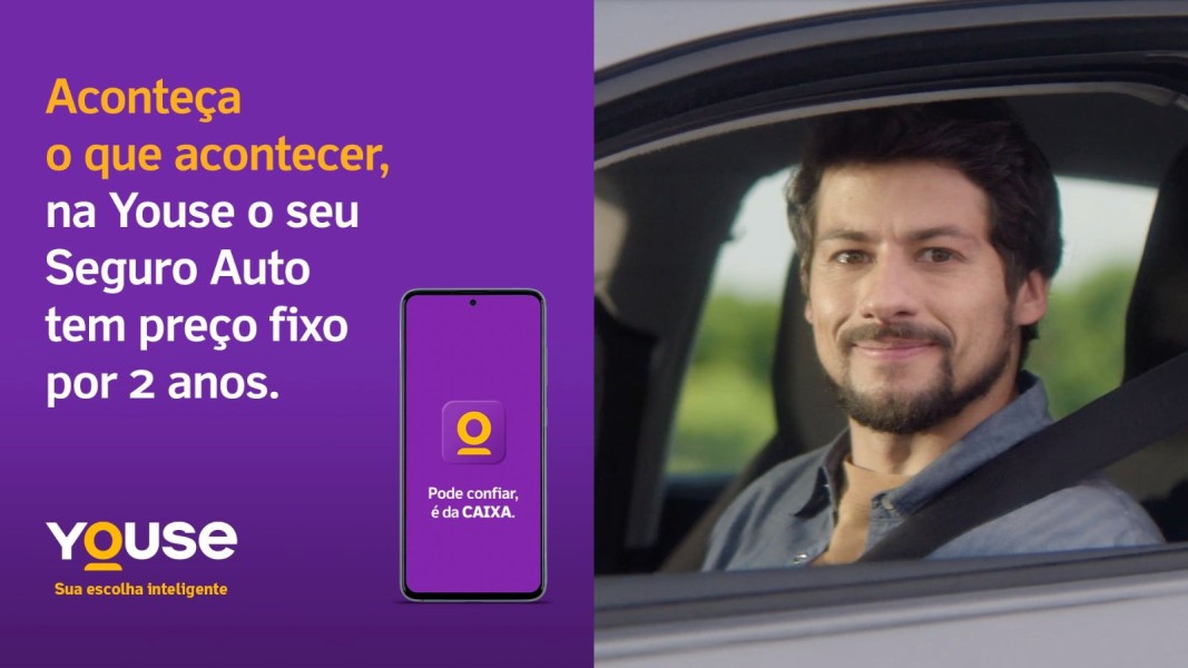 youse-destaca-planejamento-financeiro-e-previsibilidade-em-nova-campanha