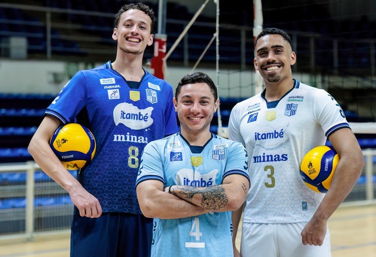 WhatsApp Image 2026-01-12 at 00.12.15 (1).jpeg