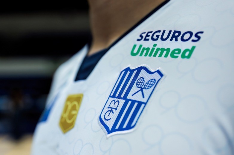 WhatsApp Image 2026-01-12 at 00.12.15.jpeg