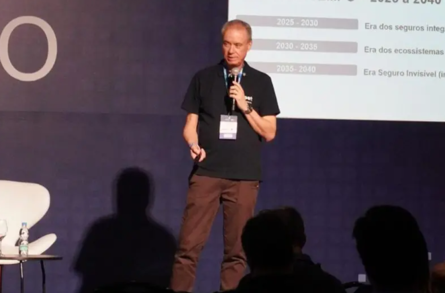 apet-amplia-a-jornada-de-inclusao-em-planos-de-saude-pet-no-brasil