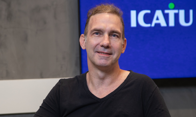 icatu-seguros-anuncia-novo-cto-e-acelera-a-digitalizacao-do-negocio