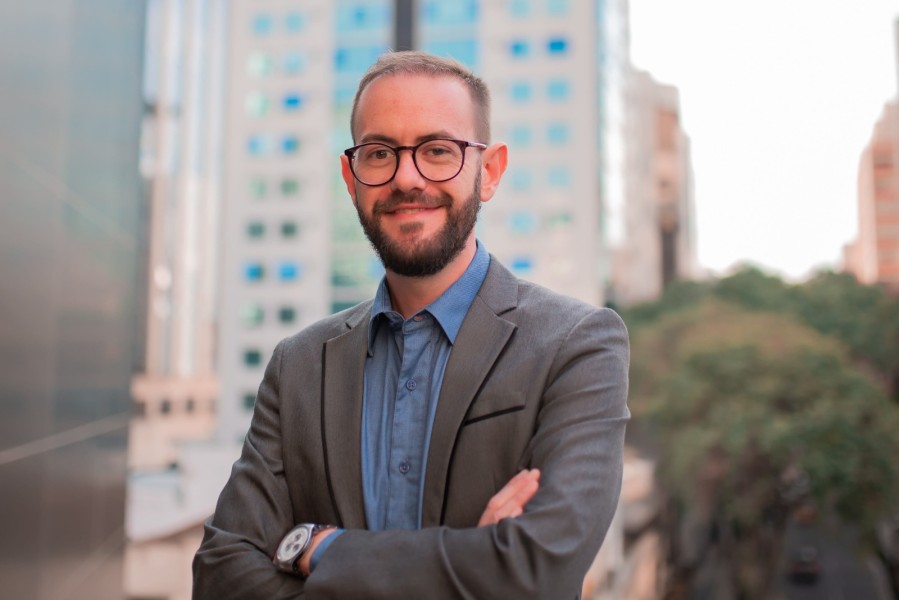 vital-card-encerra-2025-com-portfolio-consolidado-e-confirma-estrategia-de-acoes-de-geracao-de-valor-e-receita-para-parceiros-comerciais-para-2026