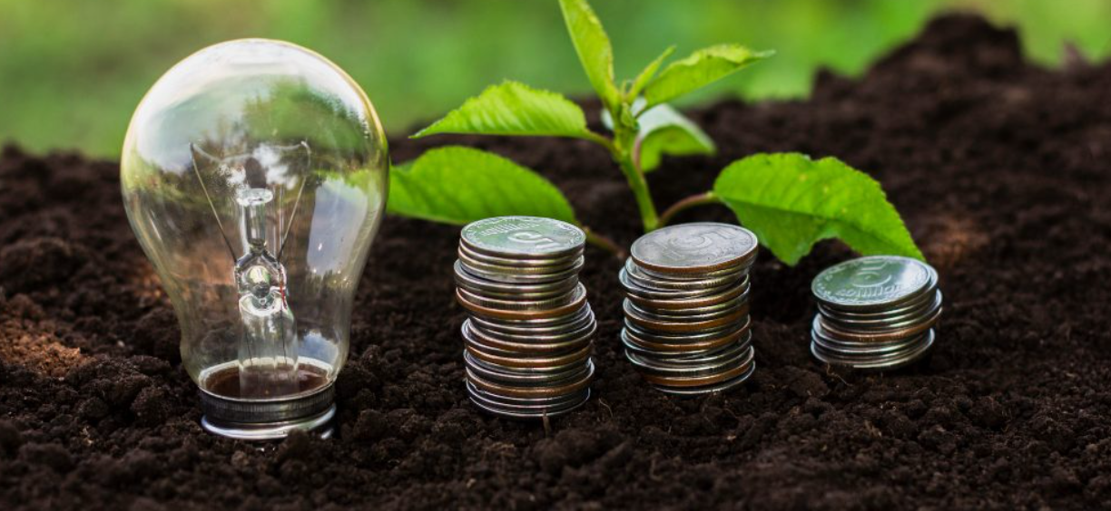 aon-estrutura-primeira-apolice-com-pagamento-parcial-via-creditos-de-carbono