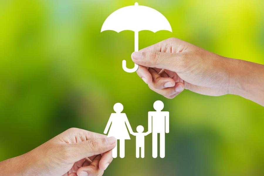 seguro-de-vida-disparo-em-roleta-russa-garante-indenizacao-aos-familiares