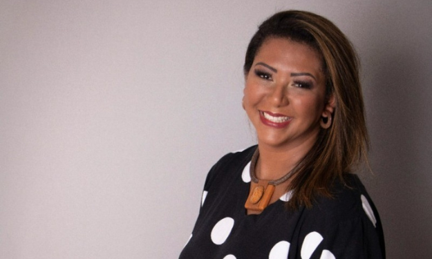 akad-aposta-no-mercado-de-seguros-para-eventos-e-abre-nova-frente-de-crescimento